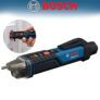 בוחן מתח ללא מגע Bosch GVD 1000-17